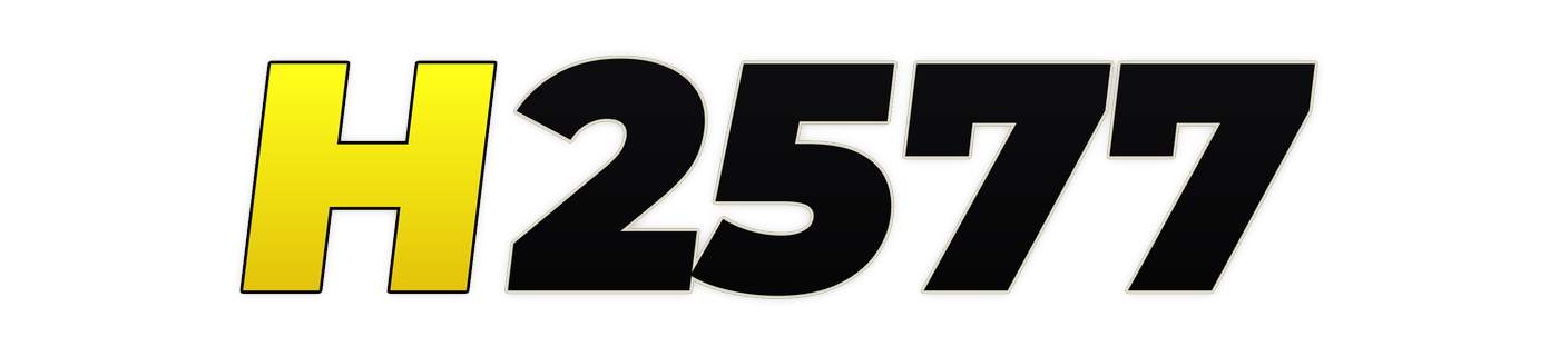 h2577